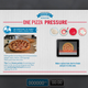 Illustration for article titled The Dominos iPad Game Could Transform The Way We Order Pizza (And Get Jobs)